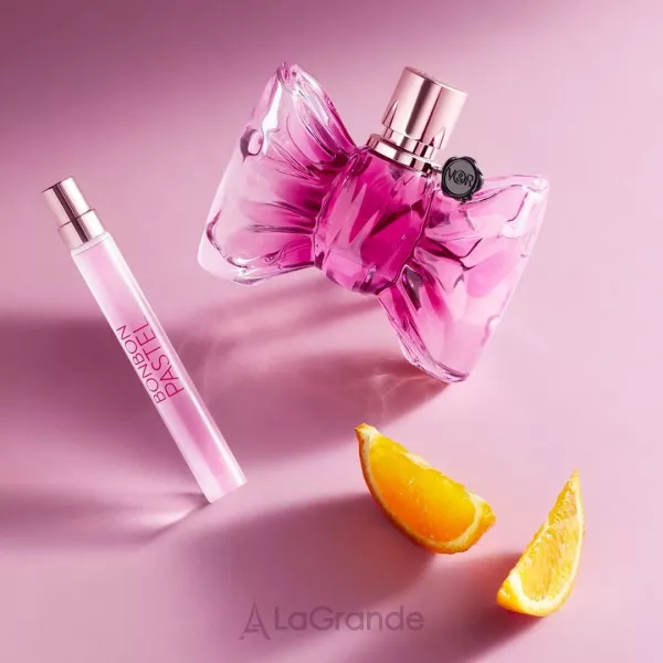 Viktor & Rolf Bonbon Pastel �������� ����