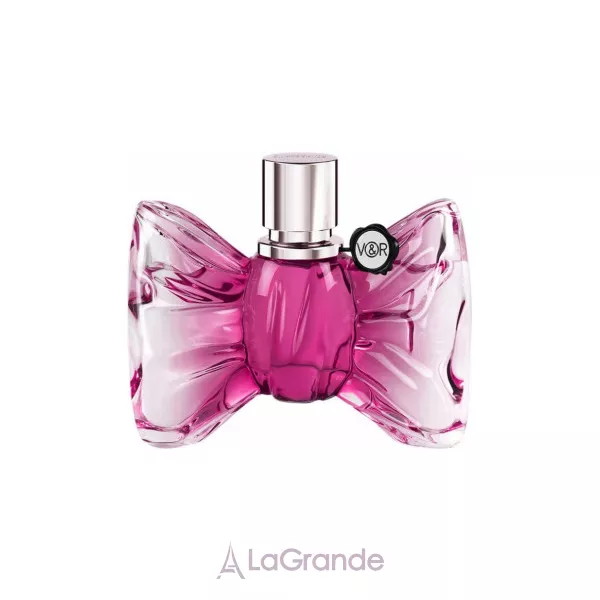 Viktor & Rolf Bonbon Pastel �������� ����
