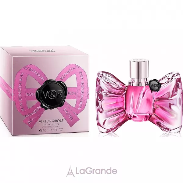 Viktor & Rolf Bonbon Pastel �������� ����