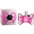 Viktor & Rolf Bonbon Pastel 50ml