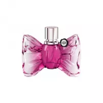Viktor & Rolf Bonbon Pastel �������� ���� (������)