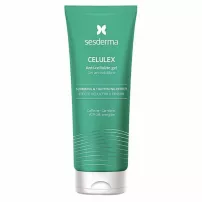 Sesderma Laboratories Celulex Anti-Cellulite Gel ��������������� ���� ��� ���� ����� ����