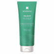 Sesderma Laboratories Celulex Anti-Cellulite Gel 200ml