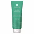 Sesderma Laboratories Celulex Anti-Cellulite Gel 200ml