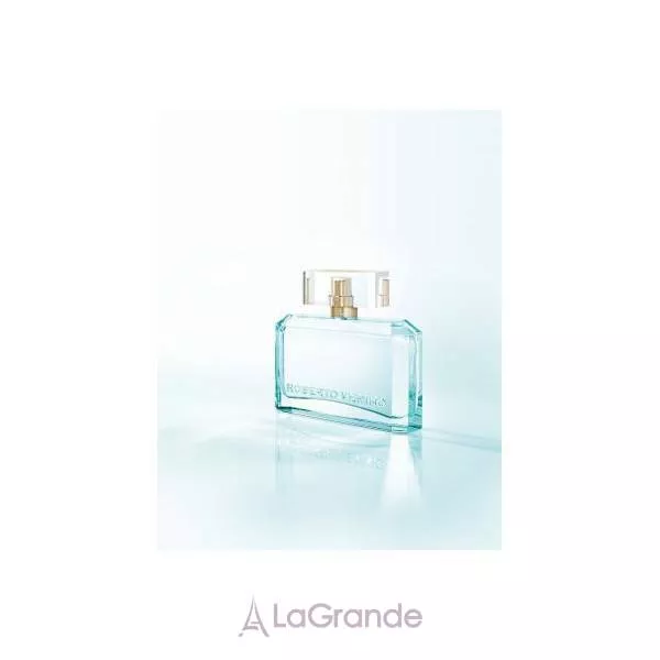 Roberto Verino Gold Diamond ��������������� ���� (������)