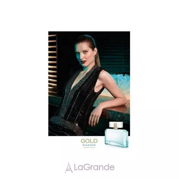 Roberto Verino Gold Diamond ��������������� ���� (������)