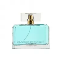 Roberto Verino Gold Diamond ��������������� ���� (������)