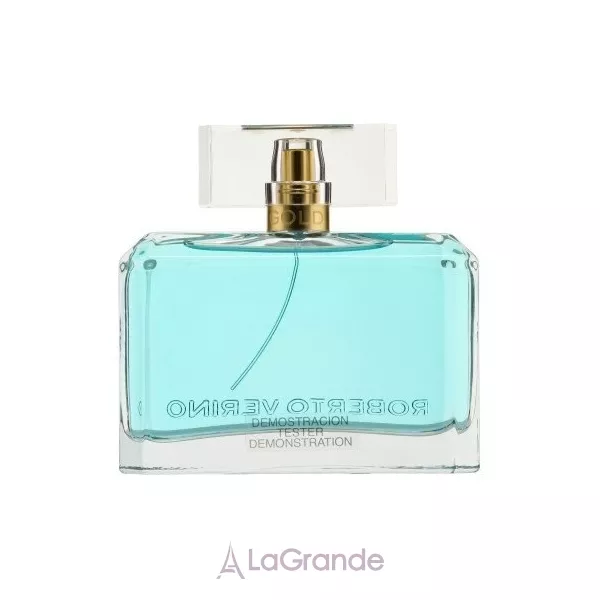 Roberto Verino Gold Diamond ��������������� ���� (������)