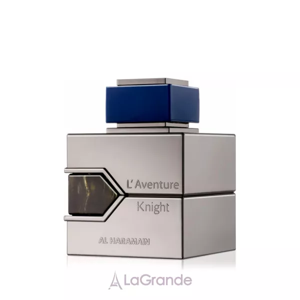 Al Haramain L'Aventure Knight ����������� ����