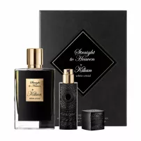 By Kilian Straight to Heaven White Cristal ���� (����������� ���� 50 �� + ����������� ���� 7,5 ��)