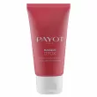 Payot D'Tox Revitalising Radiance Mask -   