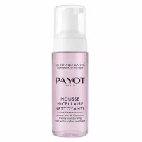 Payot Les Demaquillantes Creamy Moisturising Foam ����������� ����� ��� ���� � ���������� ������