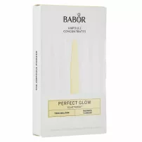 Babor Ampoule Concentrates Perfect Glow ������ ��� ���� "��������� ������"