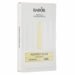 Babor Ampoule Concentrates Perfect Glow 7x2ml