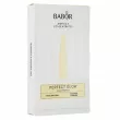 Babor Ampoule Concentrates Perfect Glow    