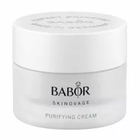 Babor Skinovage Purifying Cream ���� ��� ���������� ����