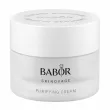 Babor Skinovage Purifying Cream         