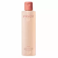 Payot Nue Radiant Boosting Toning Lotion �������������� �������� �������-�����