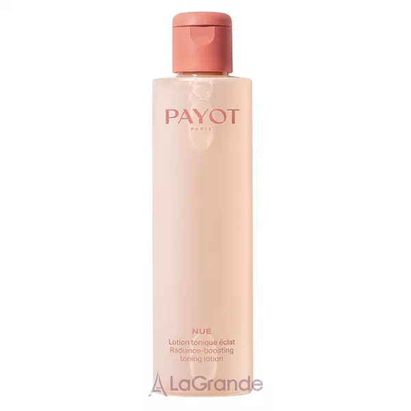 Payot Nue Radiant Boosting Toning Lotion �������������� �������� �������-�����