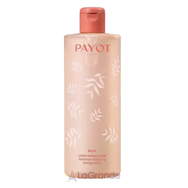 Payot Nue Radiant Boosting Toning Lotion �������������� �������� �������-�����