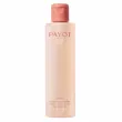 Payot Nue Radiant Boosting Toning Lotion   -