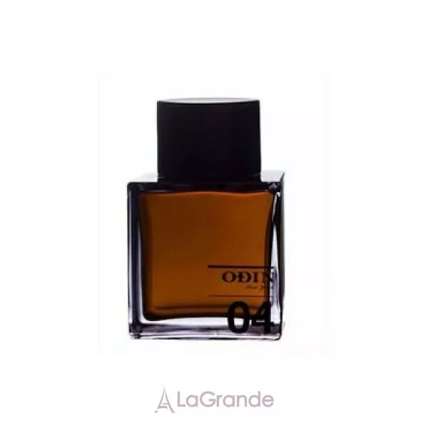 Odin 04 Petrana ��������� ����