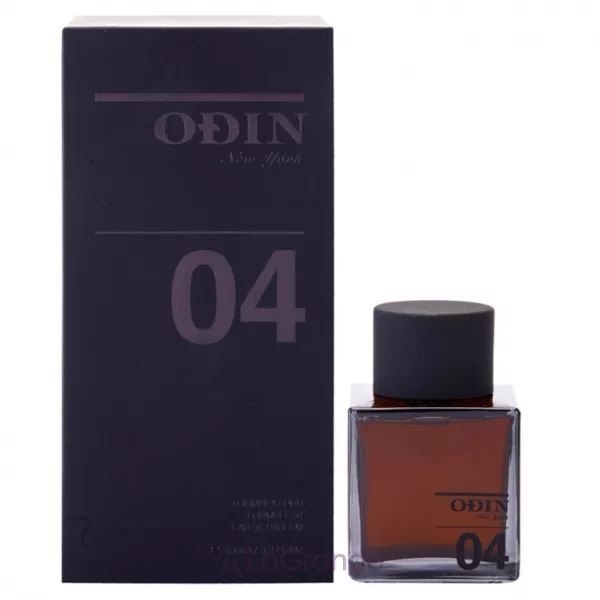 Odin 04 Petrana ��������� ����