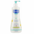 Mustela Stelatopia Cleansing Gel With Sunflower 200ml