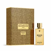 Marc-Antoine Barrois B683 Extrait ����