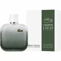 Lacoste L.12.12. Blanc Eau Intense ��������� ����