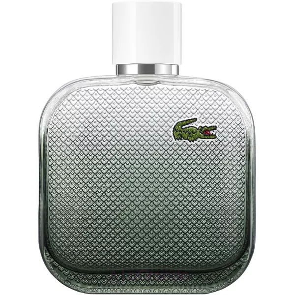 Lacoste L.12.12. Blanc Eau Intense ��������� ����
