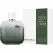 Lacoste L.12.12. Blanc Eau Intense 10ml