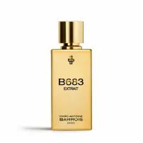 Marc-Antoine Barrois B683 Extrait ���� (������)
