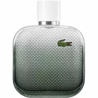 Lacoste L.12.12. Blanc Eau Intense ��������� ���� (������)