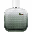 Lacoste L.12.12. Blanc Eau Intense 100ml