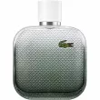 Lacoste L.12.12. Blanc Eau Intense 100ml