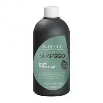 Alter Ego Shapego Shape Modulator �������� ������ ���������� �����