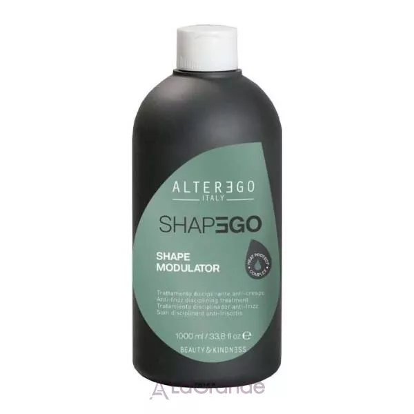 Alter Ego Shapego Shape Modulator �������� ������ ���������� �����