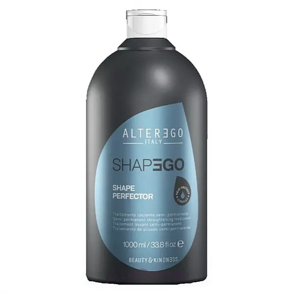 Alter Ego Shapego Shape Perfector ���������������� ������������ �������� ��� �����