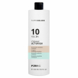 Puring Tutto Colors Creamy Activator 150ml