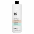 Puring Tutto Colors Creamy Activator 150ml