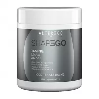 Alter Ego Shapego Taming Mask �������������� ����� ��� ����������� � ��������� �����