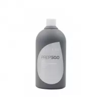 Alter Ego Prepego Deep Cleansing Shampoo ������� ��� ��������� �������� �������