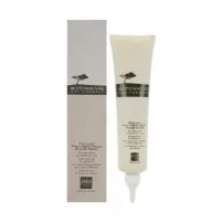 Alter Ego Botanikare Purifying Therapy Peeling ������ ��� �������� ���� ������
