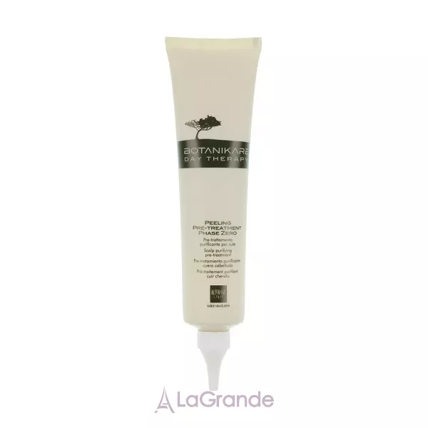 Alter Ego Botanikare Purifying Therapy Peeling ������ ��� �������� ���� ������