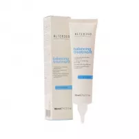 Alter Ego Balancing Treatment ϳ��� ��� ����� ���� ������ ����� ����