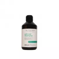 Alter Ego Anti-Red Shampoo ������� ��� ����������� ������� ��� ������������ ��������� �������