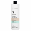 Puring Tutto Colors Creamy Activator 150ml