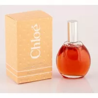 Chloe Chloe �������� ����