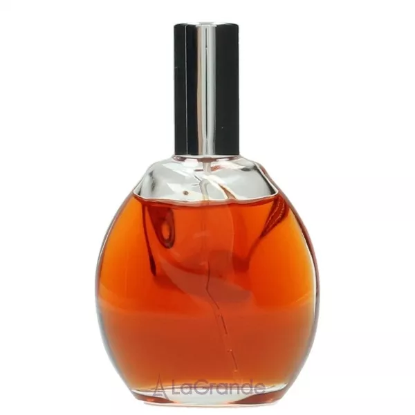 Chloe Chloe ��������� ����